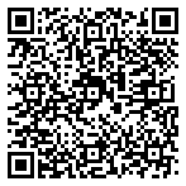 QR code 38022845000000