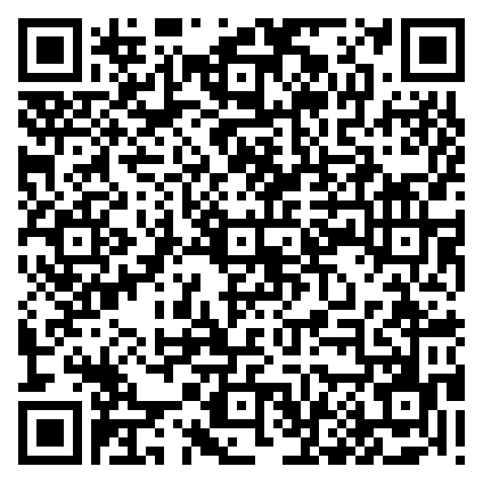 QR code 26031434600000