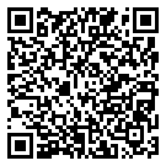 QR code 02103166500000