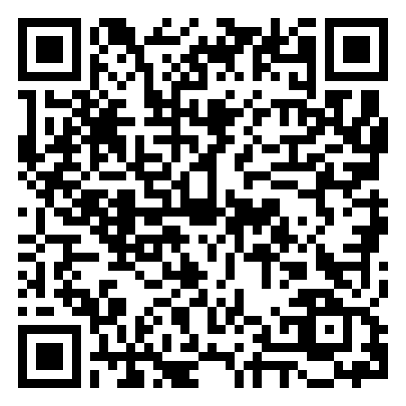 QR code 36123342800000