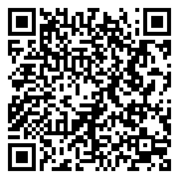 QR code 19263984200000