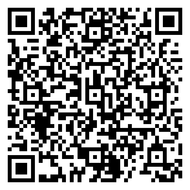 QR code 12153461800000