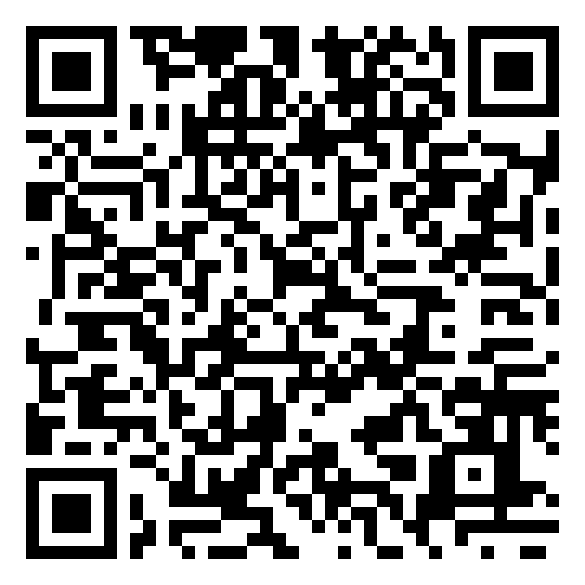 QR code 36047637600000