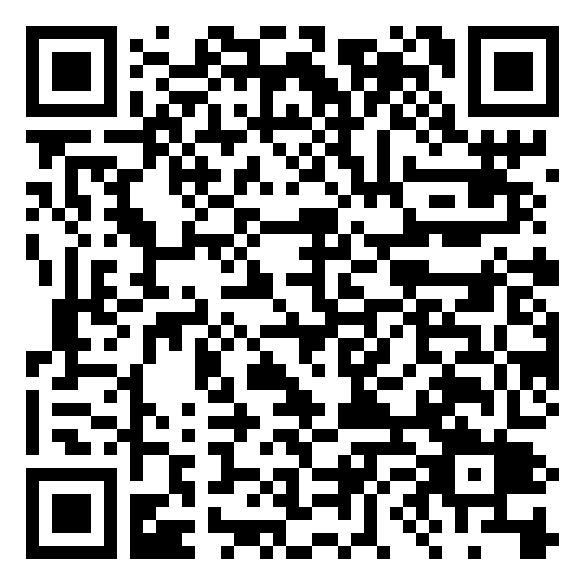 QR code 54390687500000