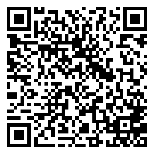 ERWIN GRAMZA QR code QR code 00000000000000