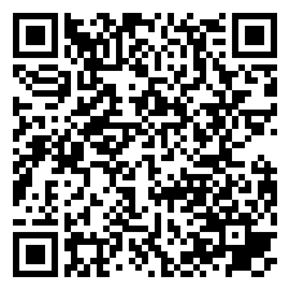 QR code 38265085100000