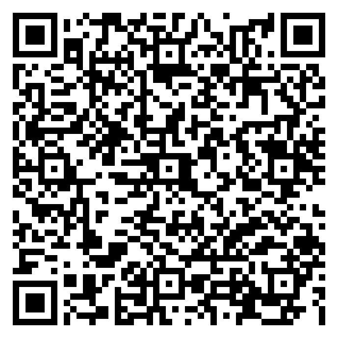 QR code 38375251300000