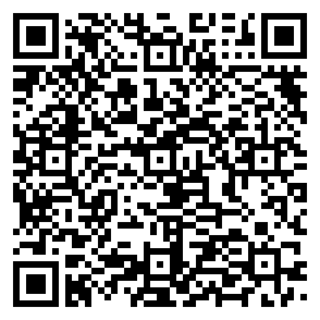 QR code 15016874300000