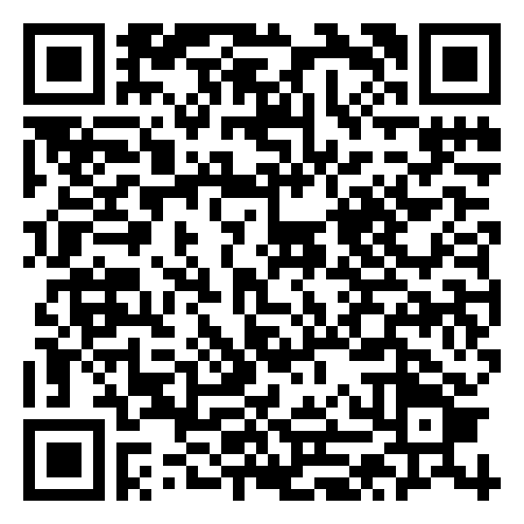 QR code 52298553000000