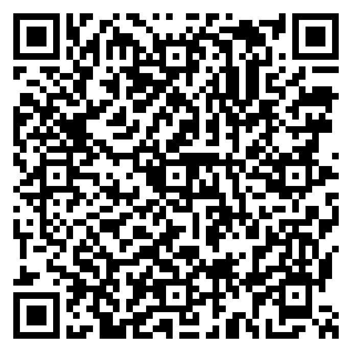 QR code 14245453800000