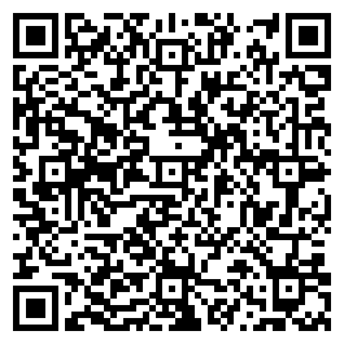QR code 54379135000000