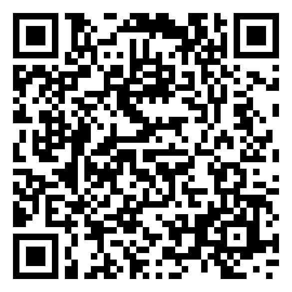 QR code 36058306600000