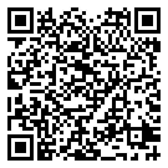 QR code 36155115700000