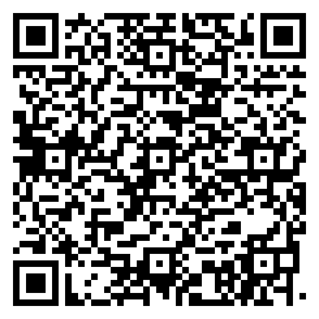 QR code 79032235800000