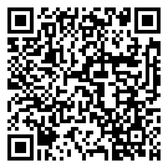 QR code 36976660900000