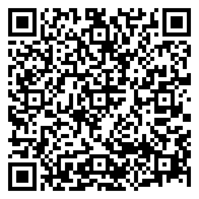 QR code 15051339300000