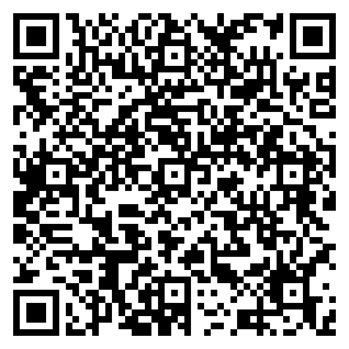QR code 00822080100000