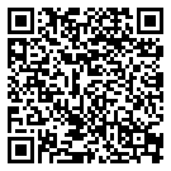 QR code 52552661000000