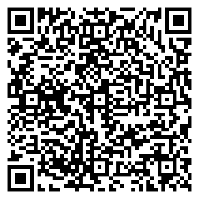 QR code 52643954000000