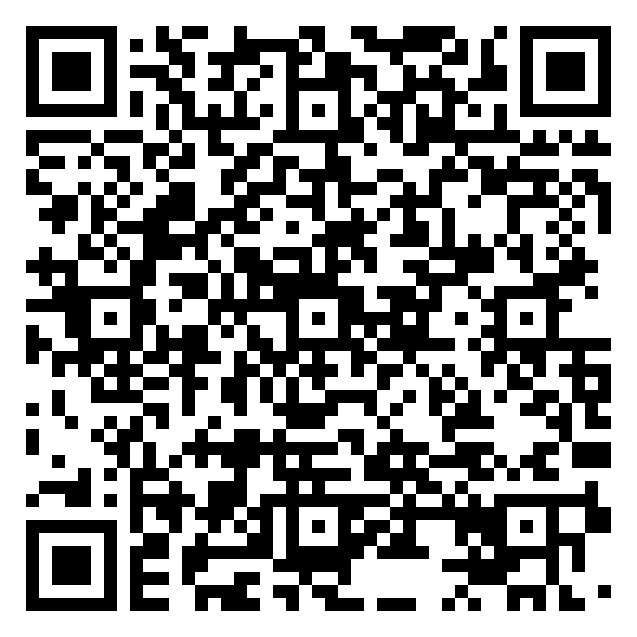 QR code 36259404500000