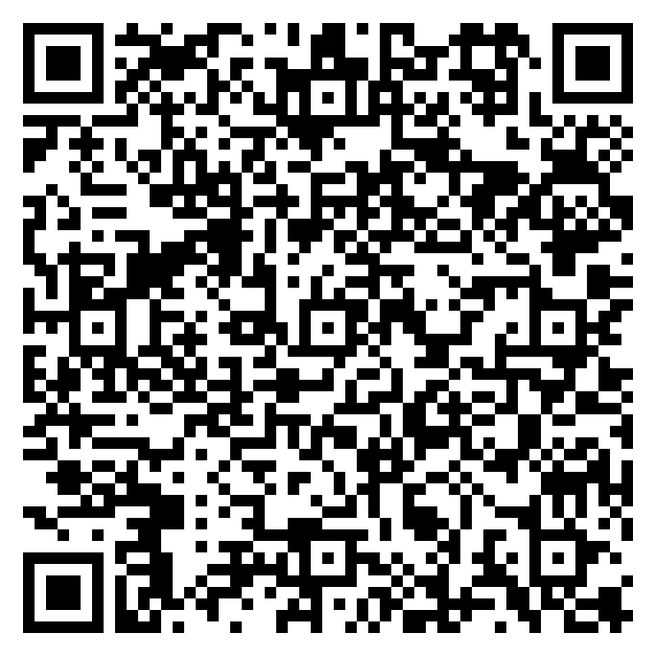 QR code 15022692000000