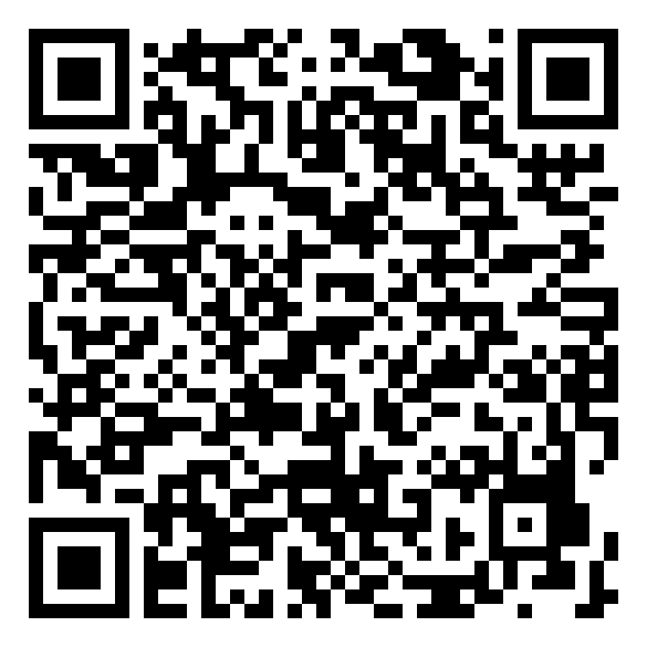 QR code 52855706000000