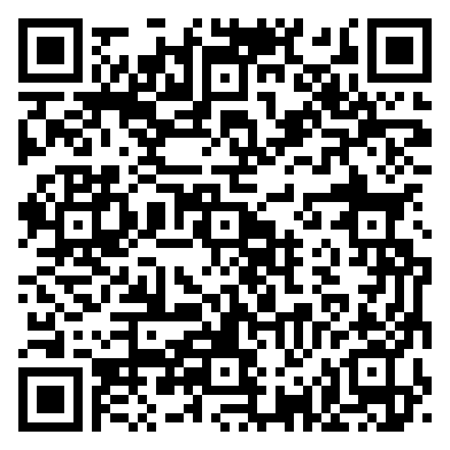 QR code 36218541800000