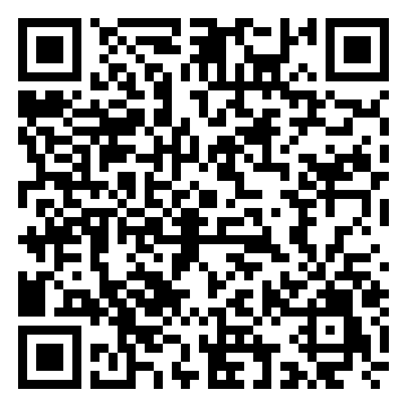 Erwin Rybaczuk QR code QR code 36670522800000