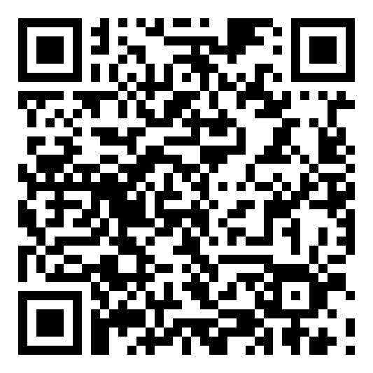 QR code 54296892800000