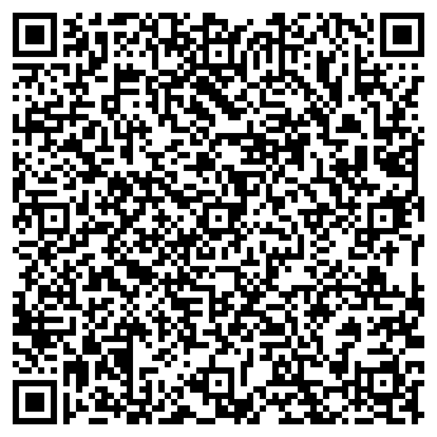 QR code 38780877100000