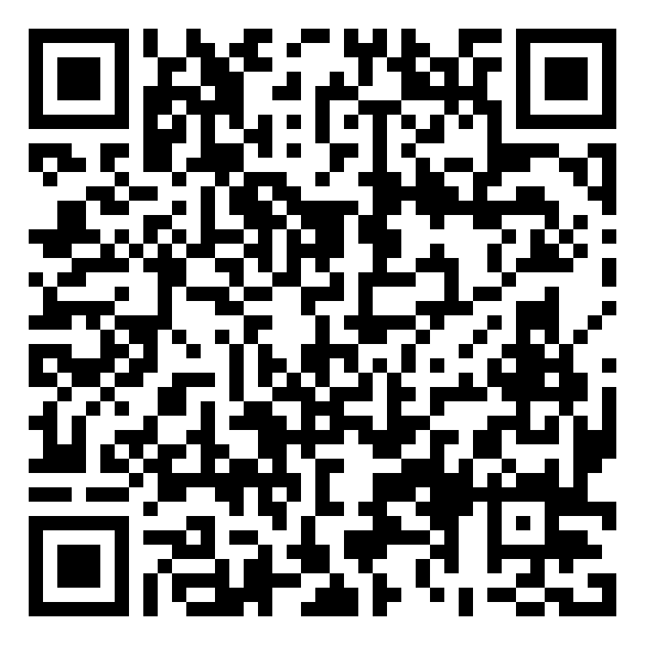 QR code 52110770800000