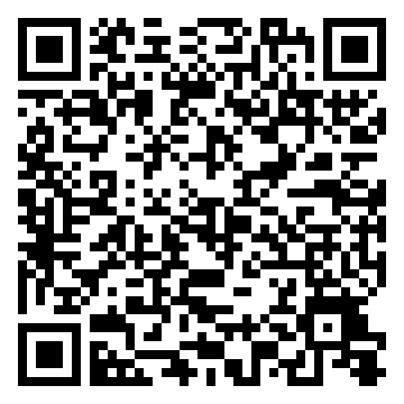 QR code 38596491700000
