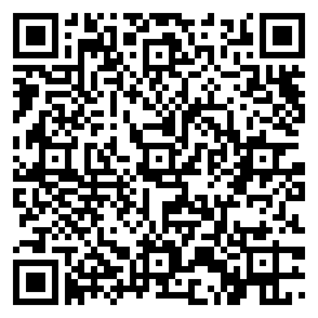 QR code 36964455600000