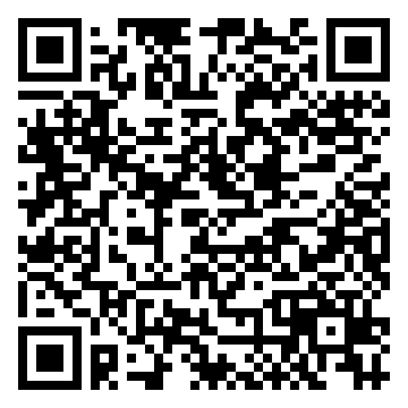 QR code 07238938700000