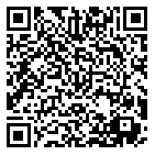 QR code 36102379000000