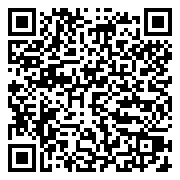 QR code 18089050500000