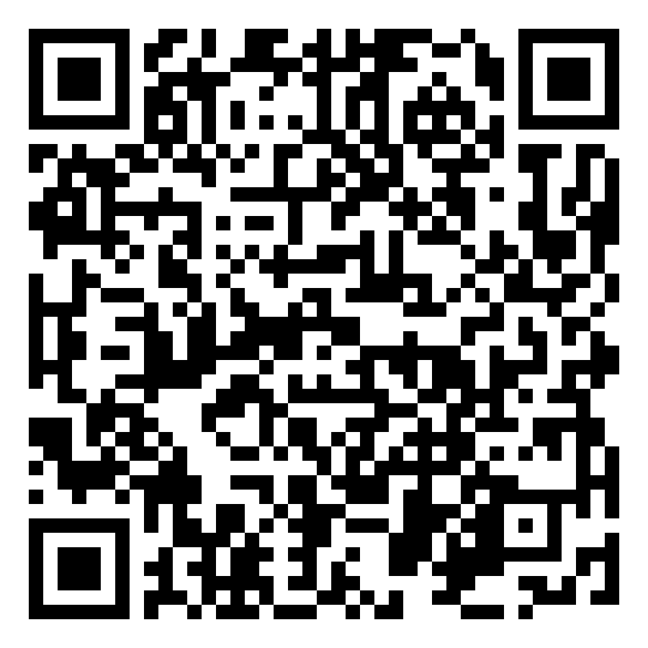 QR code 36290754400000