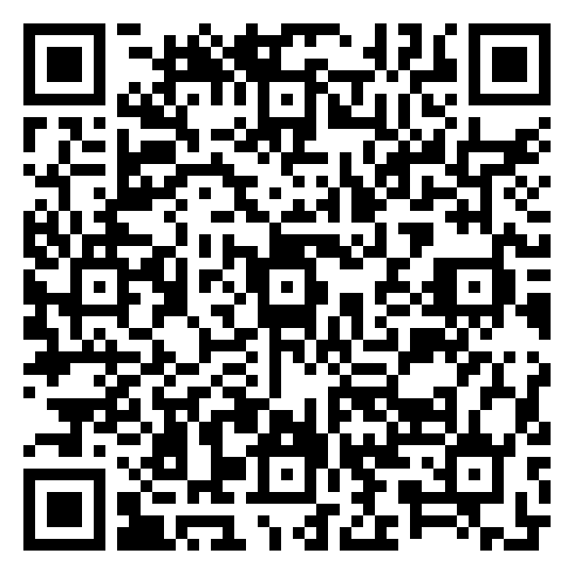 QR code 22206448800000
