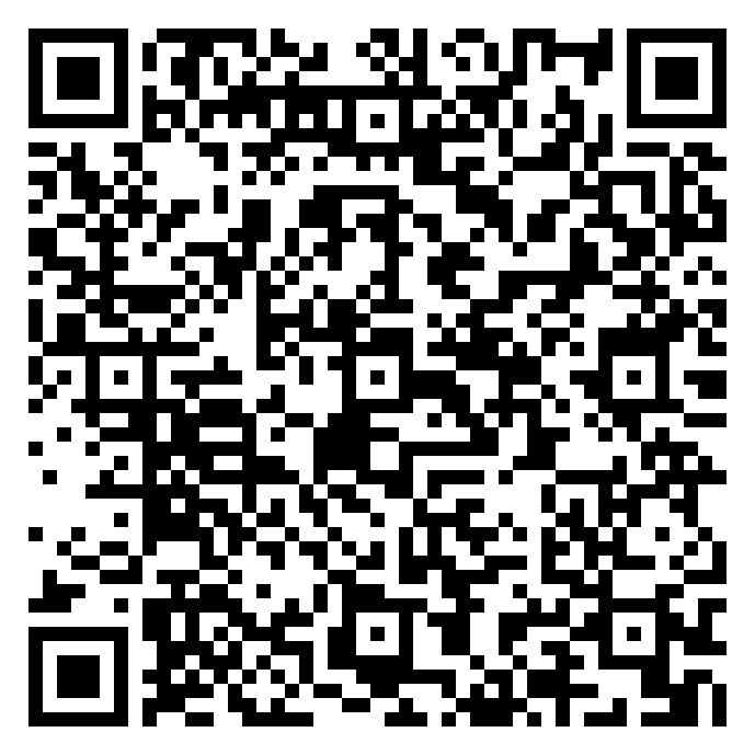QR code 54267274800000