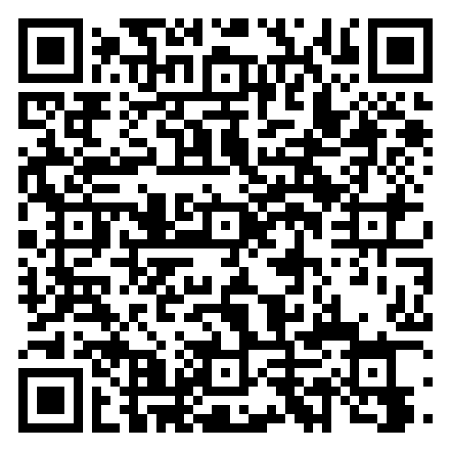 QR code 36988205000000