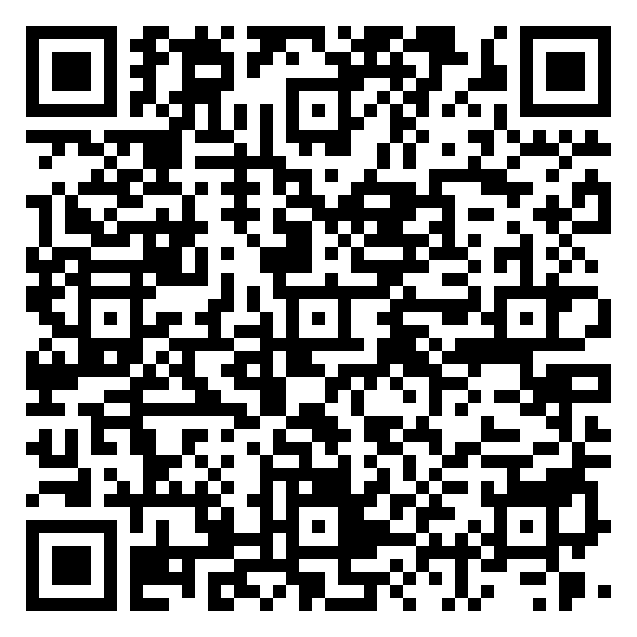 QR code 54326465500000