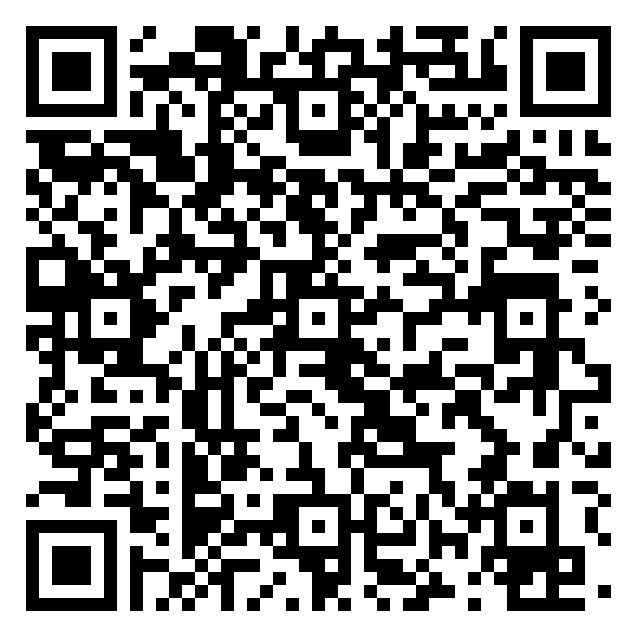 QR code 39032802000000