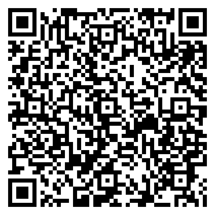 QR code 39078762100000