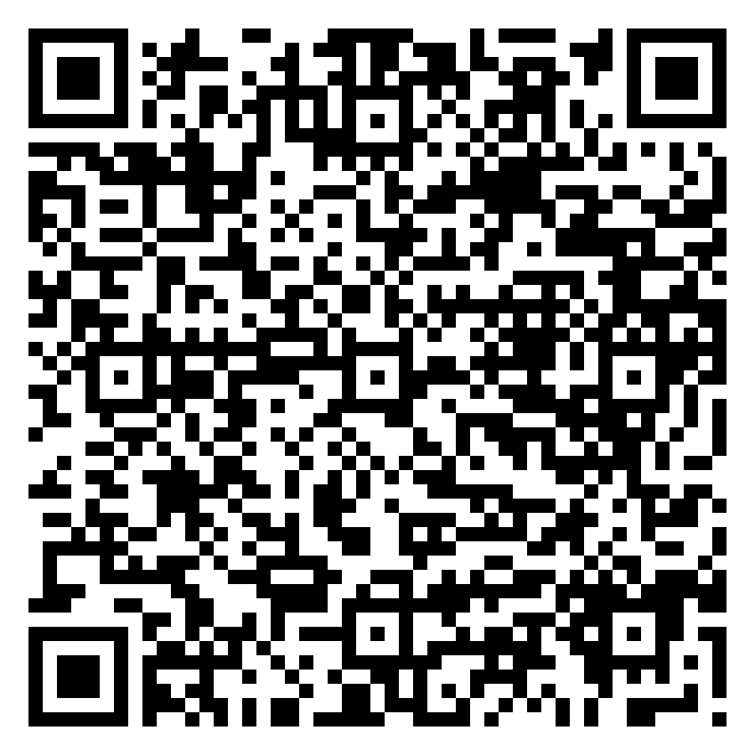 Erwolis QR code QR code 36545496500000