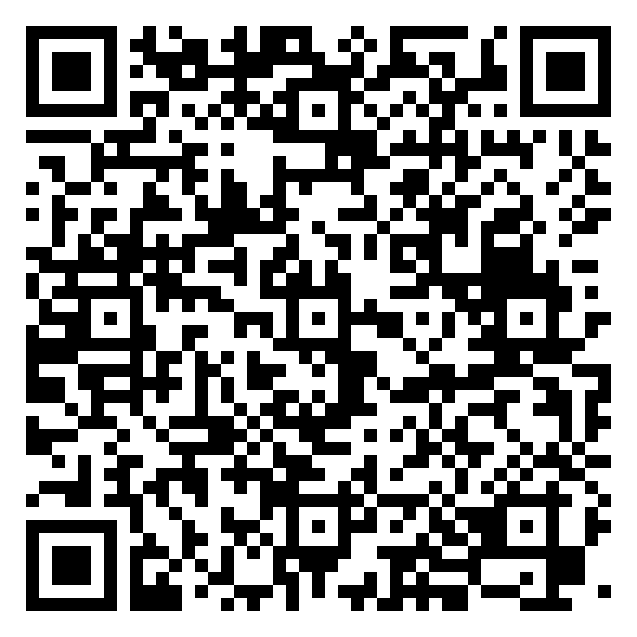 QR code 81037600800000