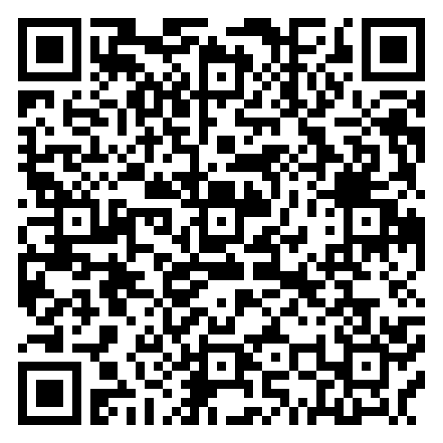 QR code 02118701900000