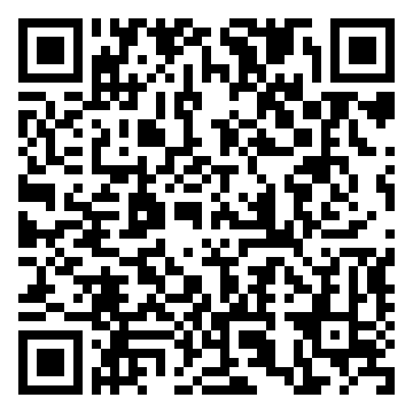 QR code 01551795800000