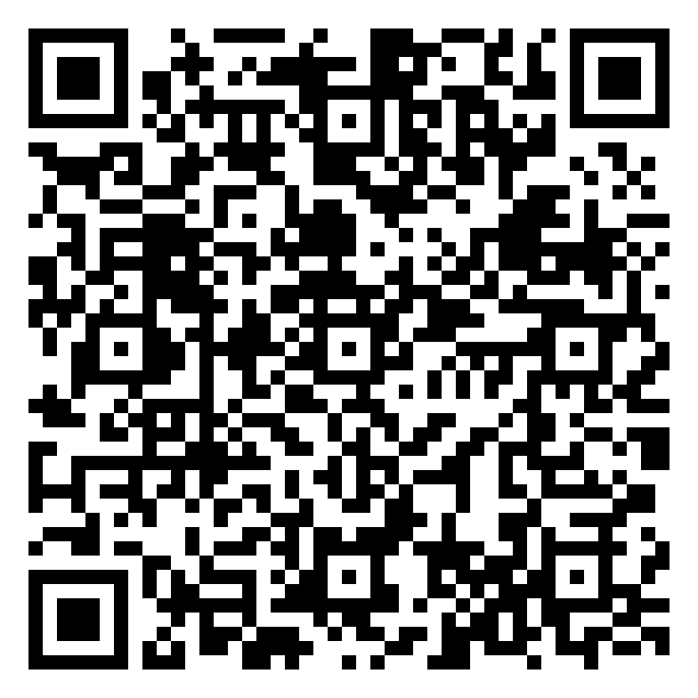 QR code 32058089200000