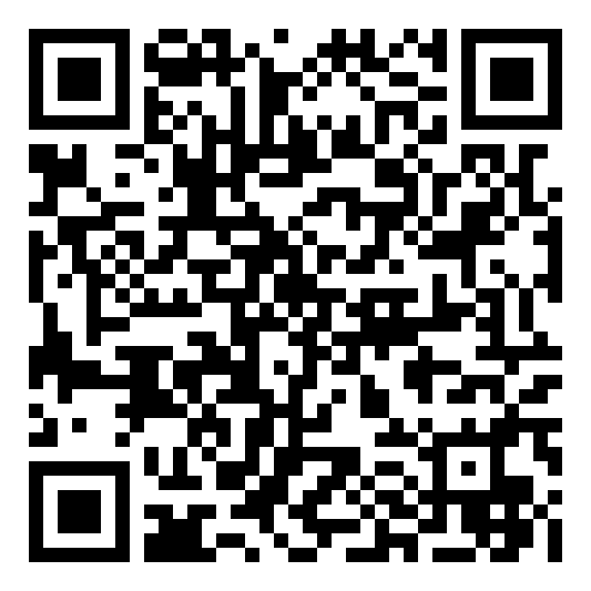 QR code 52306115200000