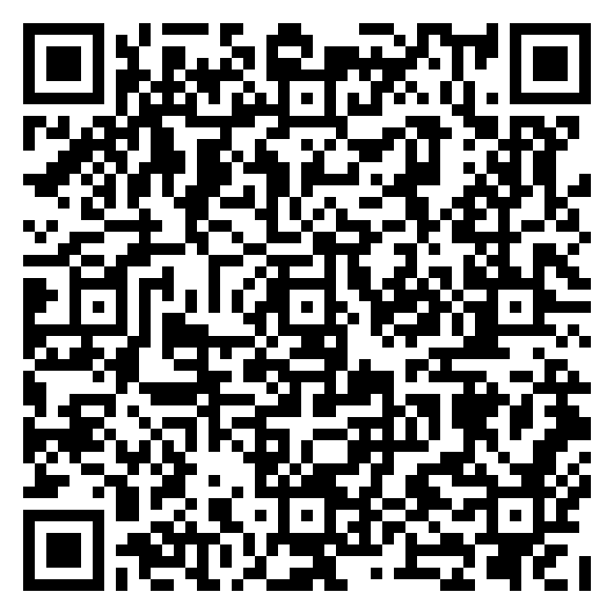 QR code 22090171500000
